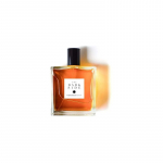 Francesca Bianchi The Dark Side Extrait de Parfum 30ml