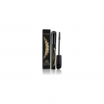 Elizabeth Arden Lasting Impression Mascara - blakstienų tu&scaron;as, 8 ml - 01 Lasting Black
