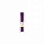Missha Time Revolution Retinol 500 Shot Ampoule - veido serumas, 10 ml
