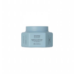 Schwarzkopf Professional Fibre Clinix Hydrate Treatment - Hydratačn&iacute; maska na vlasy 250ml