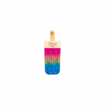 Assala Prime Freeze Tropic EDP 85ml