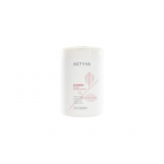 Kemon Actyva P Factor Scalp Hair Loss Prevention Treatment - Posiluj&iacute;c&iacute; p&eacute;če proti vypad&aacute;v&aacute;n&iacute; vlasů 1000ml