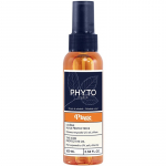 Phyto Professional Plage The Icon Protective Oil - apsauginis aliejus visų tipų plaukams, 100 ml