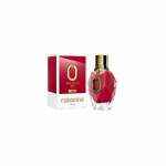 Paco Rabanne Million Red for Her Parfum 50ml kvepalai moterims