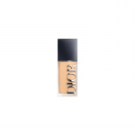 Dior Forever Skin Wear Foundation - Dlouhotrvaj&iacute;c&iacute; make-up 30 ml 5N