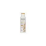 Lavera Repair & Protect Shampoo - &Scaron;ampon 250ml