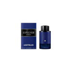 Mont Blanc Explorer Infinite EDP 60ml kvepalai vyrams