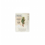 Iroha Tea Tree Purifying Face Sheet Mask - Pl&aacute;t&yacute;nkov&aacute; maska 20ml