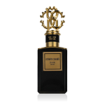 Roberto Cavalli Divine Oud EDP Tester unisex kvepalai, 100 ml