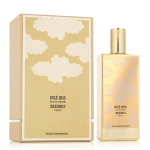 Memo Paris Inl&eacute; Iris EDP kvepalai moterims, 75 ml