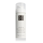 Rituals Luxury Haircare Refreshing sausas &scaron;ampūnas, 50 ml