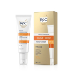 RoC Multi Correxion&reg;️ Revive + Glow Moisturiser SPF 30 50 ml