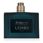 Baldessarini Uomo Mare EDT Tester kvepalai vyrams, 50 ml