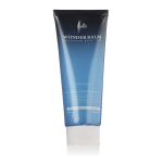 La'dor Wonder Balm 200 ml