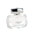 Gucci Bamboo EDT Tester kvepalai moterims, 75 ml
