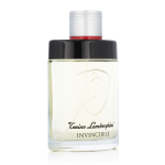 Tonino Lamborghini Invincibile EDT Tester kvepalai vyrams, 125 ml