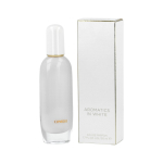 Clinique Aromatics in White EDP kvepalai moterims, 50 ml
