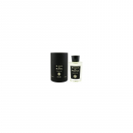 Acqua di Parma Osmanthus EDP 180 ml unisex kvepalai