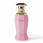 Afnan Kiaana Crush EDP kvepalai moterims, 100 ml