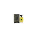 Ateliers des Ors Iris Fauve EDP unisex kvepalai, 100 ml