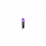 B.U. Fairy Secret Deodorant 75 ml