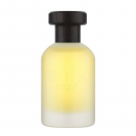 Bois 1920 Sushi Imperiale EDP kvepalai, 100 ml