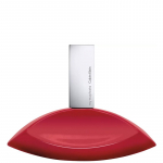 Calvin Klein My Euphoria EDP kvepalai moterims, 50 ml