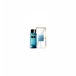 Carolina Herrera Orange Affair EDP kvepalai unisex, 100 ml
