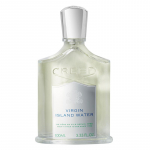 Creed Virgin Island Water EDP unisex kvepalai, 100 ml