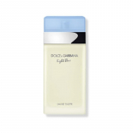 Dolce Gabbana Light Blue EDT kvepalai moterims, 200 ml
