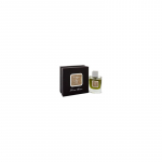 Franck Boclet Fir Balsam Extrait de Parfum kvepalai vyrams, 100 ml