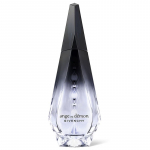 Givenchy Ange ou Demon EDP kvepalai moterims, 100 ml