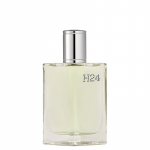 Hermes H24 EDT kvepalai vyrams, 30 ml