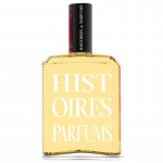 Histoires de Parfums 1876 for Women EDP kvepalai moterims, 120 ml