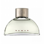 HUGO BOSS Boss Woman EDP kvepalai moterims, 90 ml