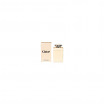 Chlo&eacute; Chlo&eacute; perfumed body lotion 200 ml
