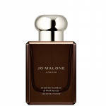 Jo Malone Jasmine Sambac & Marigold EDC odekolonas, 50 ml