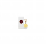 Khadlaj Oud Pour Rouge EDP kvepalai vyrams, 100 ml