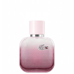 Lacoste Rose Eau Intense EDT kvepalai moterims, 35 ml