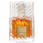 Lattafa Khamrah EDP kvepalai, 100 ml