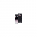 Mexx Black for Her EDT kvepalai moterims, 15 ml