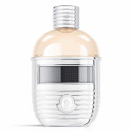 Moncler Pour Femme EDP kvepalai moterims, 150 ml