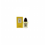 Pino Silvestre Acqua di Pino Cologne EDC Concentr&eacute;e 125 ml kvepalai vyrams