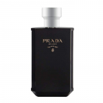 Prada L&acute;Homme Intense EDP kvepalai vyrams, 100 ml