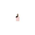 Rue Broca Hooked Pour Femme EDP kvepalai moterims, 100 ml