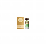 Salvatore Ferragamo Rinascimento EDP unisex kvepalai, 100 ml