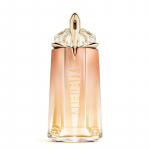 Thierry Mugler Alien Goddess Supra Florale EDP kvepalai moterims, 90 ml