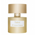 Tiziana Terenzi Tabit Extrait de Parfum 100 ml unisex kvepalai