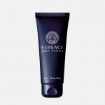 Versace Pour Homme balsamas po skutimosi 100 ml