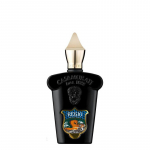 Xerjoff Casamorati 1888 Regio EDP kvepalai, 30 ml